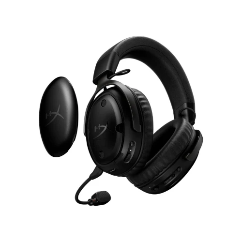 Casque hyperx cloud 3 s wireless
