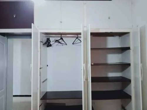 Location Appartement F3 El Tarf Echatt