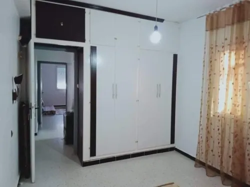 Location Appartement F3 El Tarf Echatt