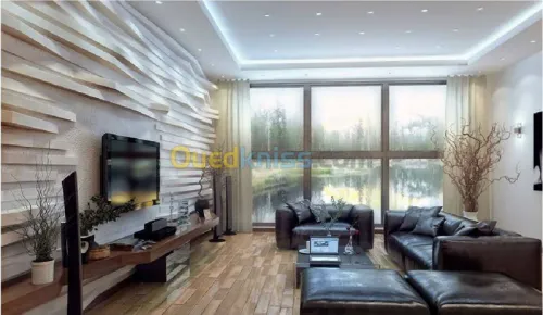 décoration interieur exterieur