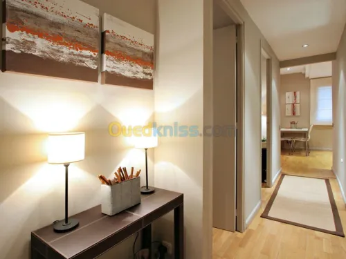 décoration interieur exterieur