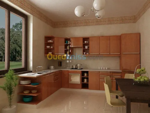 décoration interieur exterieur