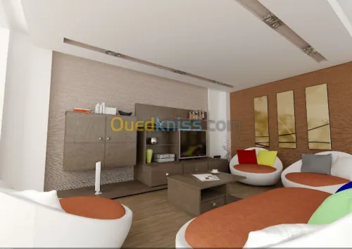 décoration interieur exterieur