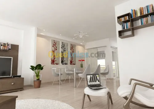 décoration interieur exterieur