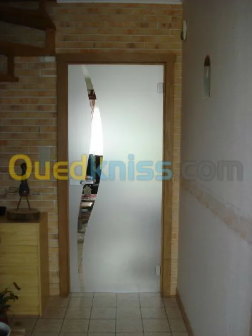 Conception & realisation Dj-s GlaSs