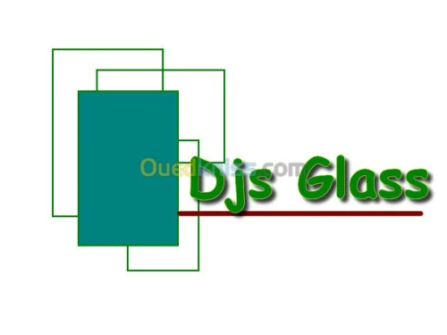 Conception & realisation Dj-s GlaSs