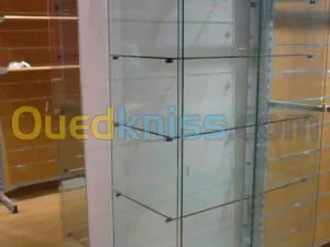 Conception & realisation Dj-s GlaSs