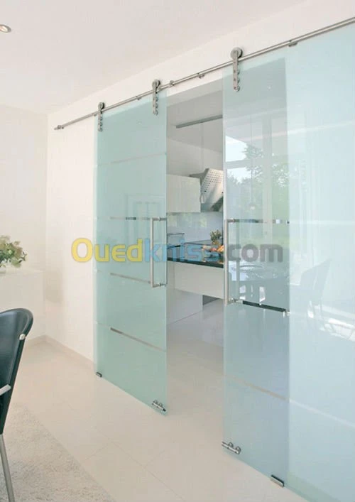 Conception & realisation Dj-s GlaSs