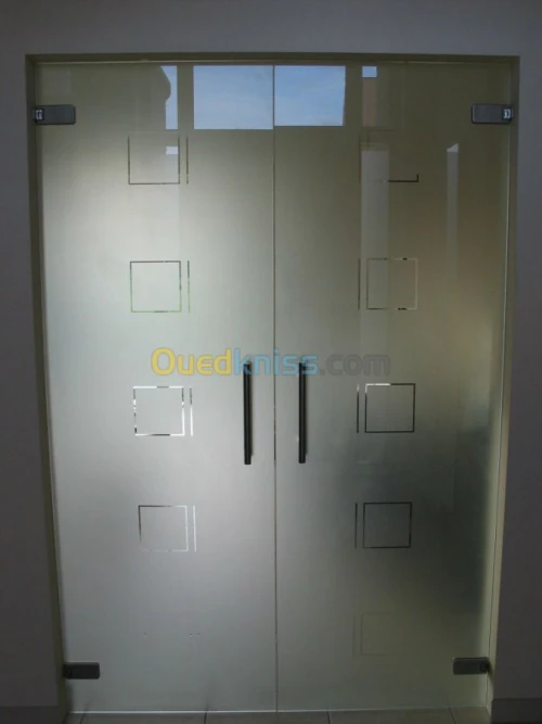 Conception & realisation Dj-s GlaSs