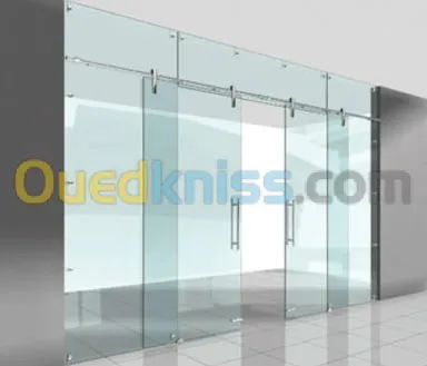 Conception & realisation Dj-s GlaSs