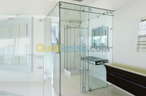 Conception & realisation Dj-s GlaSs