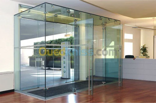 Conception & realisation Dj-s GlaSs