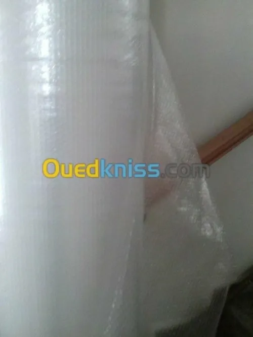 DEMENAGEMENT  نقل وترحيل الأثاث &