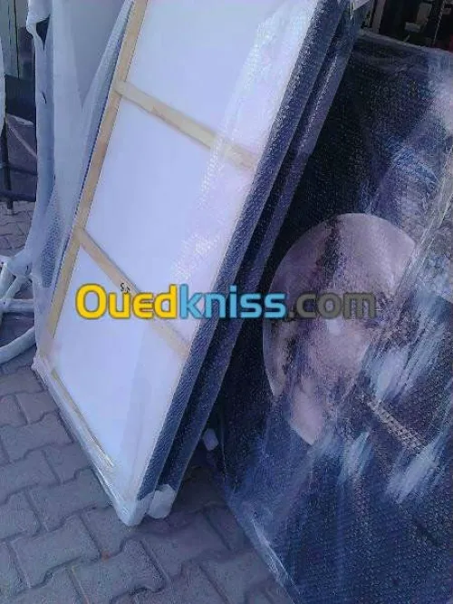 DEMENAGEMENT  نقل وترحيل الأثاث &