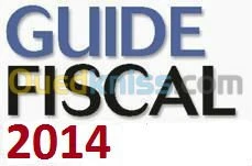 problèmes fiscaux-impot,tps,tvq etc...