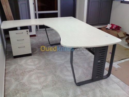 Mobilier de bureau (Office Furniture)