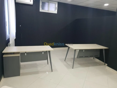 Mobilier de bureau (Office Furniture)