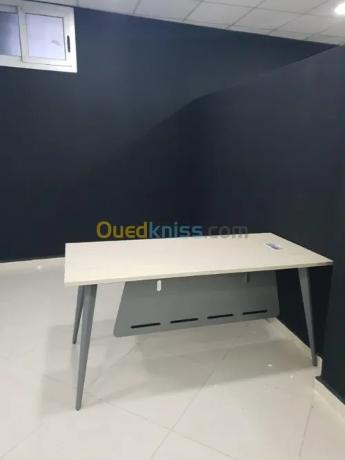 Mobilier de bureau (Office Furniture)