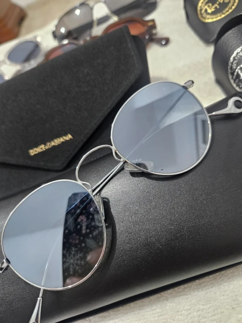 Lunettes de soleil  Original julien Italy