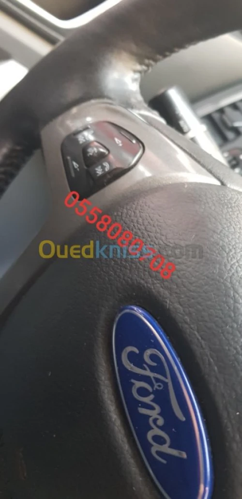 dvd android ford /freelander