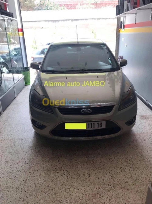 dvd android ford /freelander