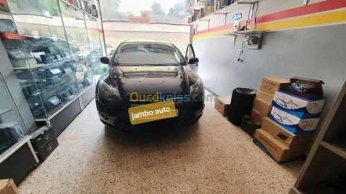 dvd android ford /freelander