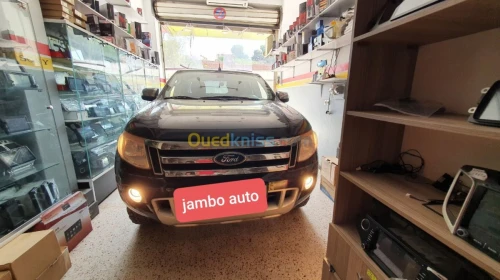 dvd android ford /freelander