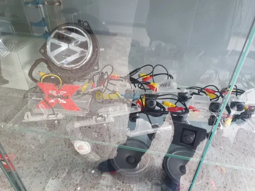 dvd  android garantie 