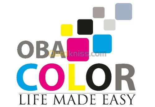 Flashage de Film Photo-Gravure CTF