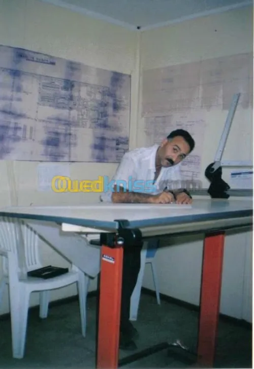 employer