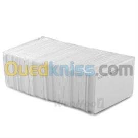 impression de badges