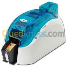 impression de badges