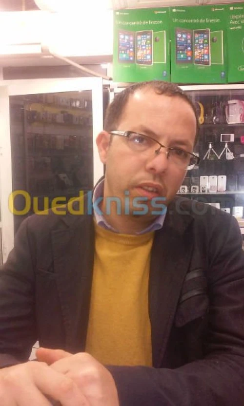 RESTAURANT & TRAITEUR