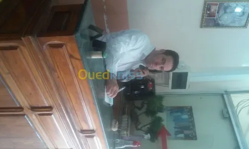 RESTAURANT & TRAITEUR