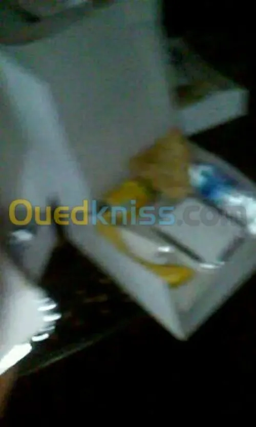 RESTAURANT & TRAITEUR