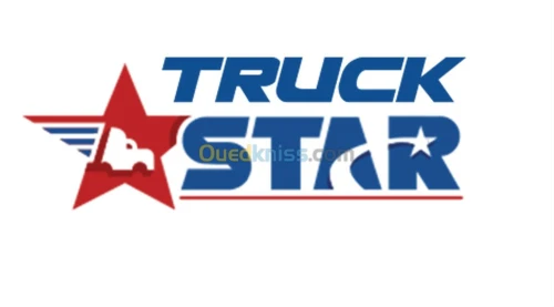 CARROSSERIE INDUSTRIELLE 