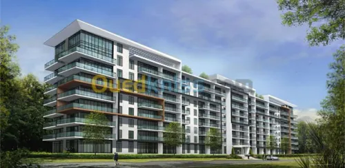  étude d'architecture concéption