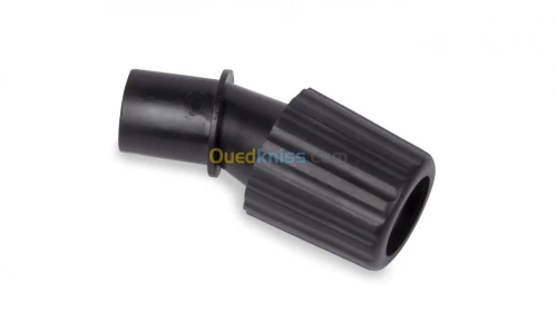 RAINUREUSE À MAÇONNERIE 1700W