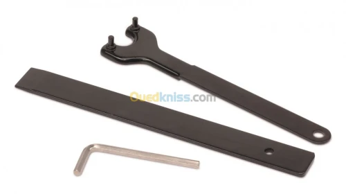 RAINUREUSE À MAÇONNERIE 1700W