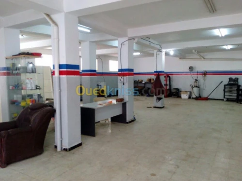 Scanner et Maintenance auto