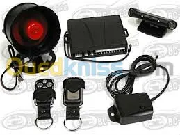 mise a jour camera de recul clio 4