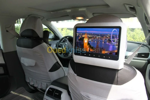 mise a jour camera de recul clio 4