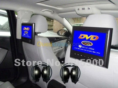 mise a jour camera de recul clio 4