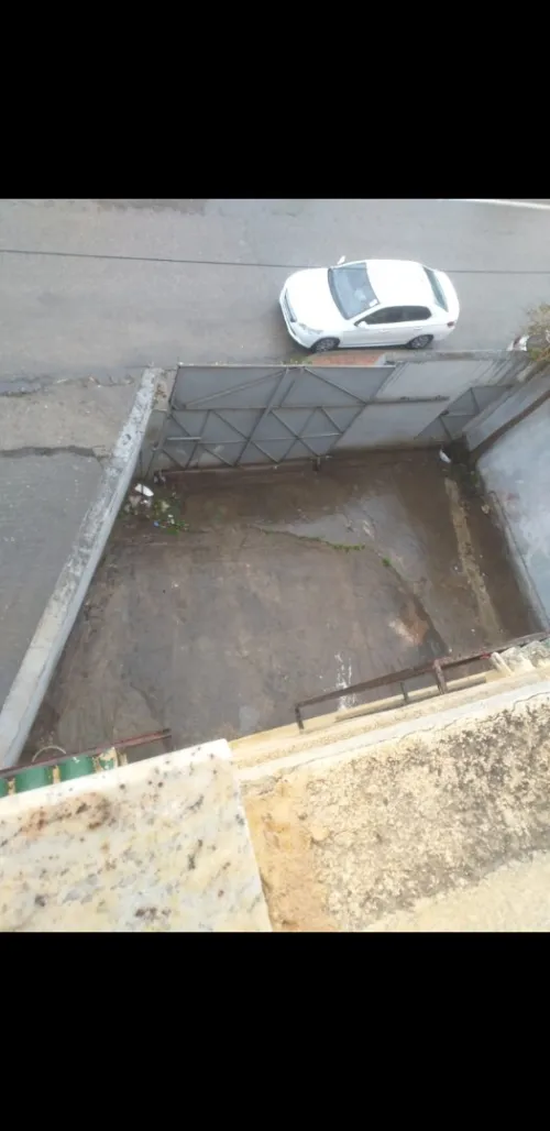 Location Local Alger Douera