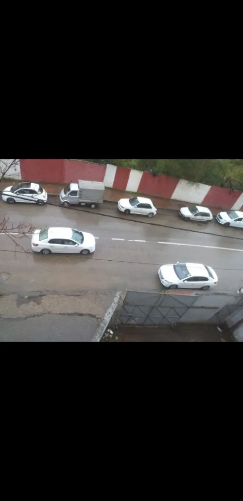 Location Local Alger Douera