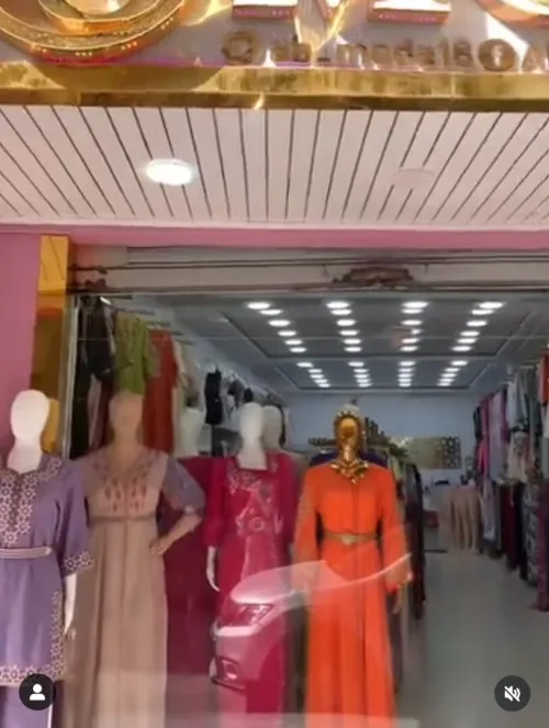 Location Local Jijel Jijel