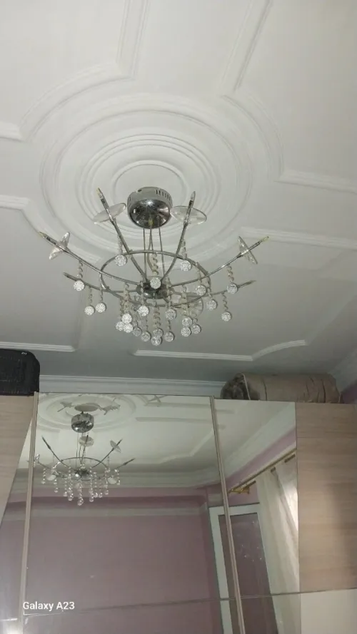 Lustre