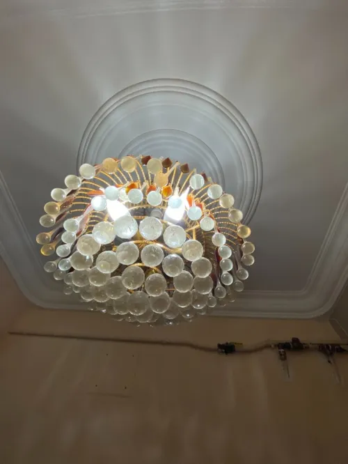 Lustre