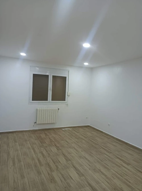 Location Appartement Niveau de villa F4 Alger Cheraga