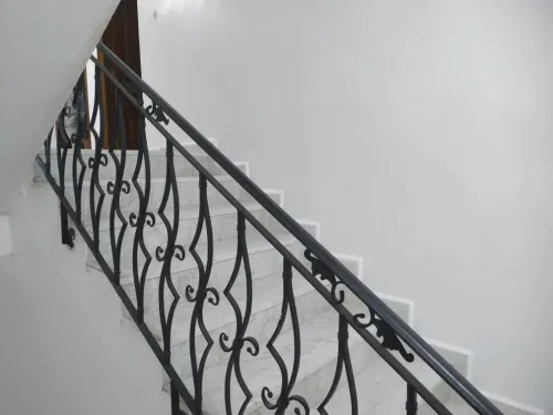 Location Villa Alger Cheraga